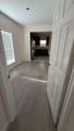 21878 Russell Drive - Photo 18