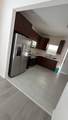 21878 Russell Drive - Photo 19