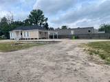 21878 Russell Drive - Photo 2