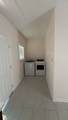 21878 Russell Drive - Photo 20