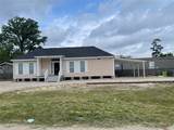 21878 Russell Drive - Photo 3