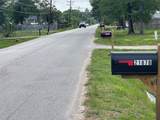 21878 Russell Drive - Photo 5