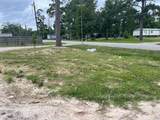 21878 Russell Drive - Photo 6