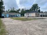 21878 Russell Drive - Photo 7