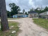 21878 Russell Drive - Photo 8