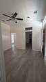21878 Russell Drive - Photo 9