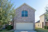 6003 Santa Cecilia - Photo 1