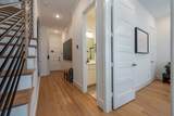 814 Dunleigh Meadows Lane - Photo 11