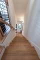 814 Dunleigh Meadows Lane - Photo 12