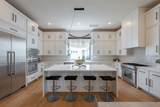 814 Dunleigh Meadows Lane - Photo 13