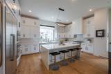 814 Dunleigh Meadows Lane - Photo 14