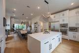 814 Dunleigh Meadows Lane - Photo 16
