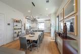 814 Dunleigh Meadows Lane - Photo 18