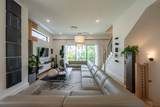 814 Dunleigh Meadows Lane - Photo 19