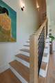 814 Dunleigh Meadows Lane - Photo 22