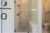 814 Dunleigh Meadows Lane - Photo 28