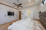814 Dunleigh Meadows Lane - Photo 30