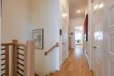 814 Dunleigh Meadows Lane - Photo 31