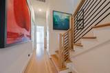 814 Dunleigh Meadows Lane - Photo 32