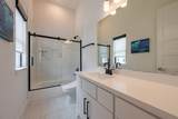 814 Dunleigh Meadows Lane - Photo 34