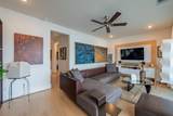 814 Dunleigh Meadows Lane - Photo 38
