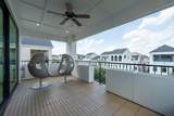 814 Dunleigh Meadows Lane - Photo 40
