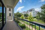 814 Dunleigh Meadows Lane - Photo 42