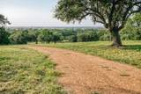 11755 Puddin Ln - Photo 1