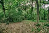 11755 Puddin Ln - Photo 11