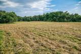 11755 Puddin Ln - Photo 13