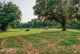 11755 Puddin Ln - Photo 14