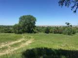 11755 Puddin Ln - Photo 19