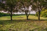 11755 Puddin Ln - Photo 8