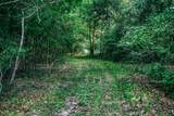 11755 Puddin Ln - Photo 9
