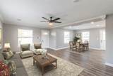 725 10th Street - Photo 1