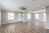 725 10th Street - Photo 10