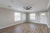725 10th Street - Photo 11