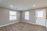 725 10th Street - Photo 12