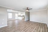 725 10th Street - Photo 13