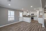 725 10th Street - Photo 14