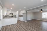 725 10th Street - Photo 15