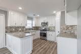 725 10th Street - Photo 16
