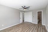 725 10th Street - Photo 17