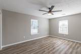 725 10th Street - Photo 18