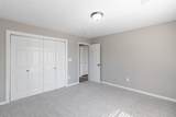 725 10th Street - Photo 19
