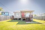 725 10th Street - Photo 2