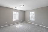 725 10th Street - Photo 20