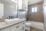 725 10th Street - Photo 21