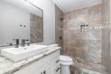 725 10th Street - Photo 22