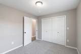 725 10th Street - Photo 23